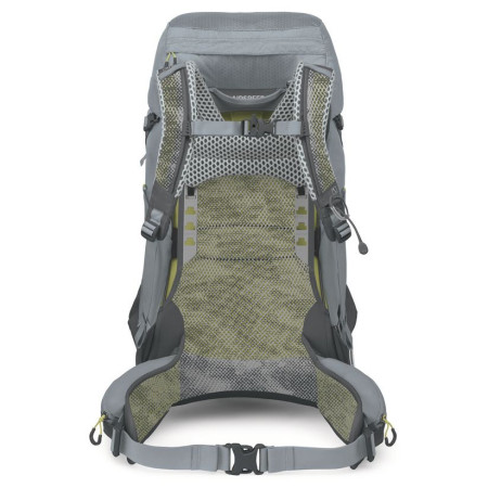 Дамска туристическа раница Osprey Sirrus 36