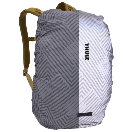 Раница Thule Paramount Commuter 28 l