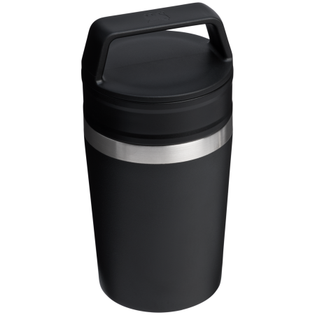 Термочаша Stanley Café-To-Go Travel Mug 230 ml