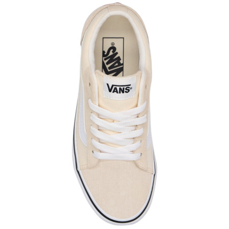 Дамски обувки Vans Vero LS