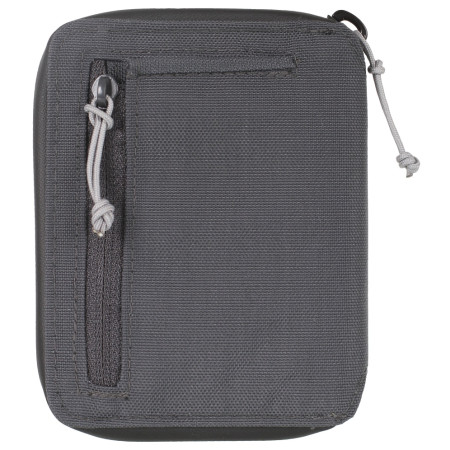 Портфейл LifeVenture Rfid Bi-Fold Wallet