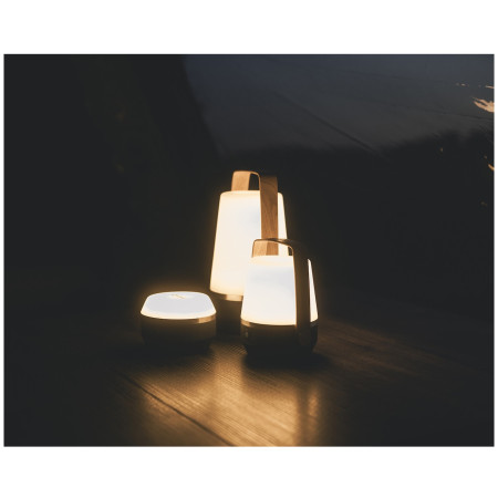 Светлина Outwell Aurelia S