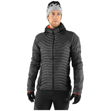 Шапка Dynafit Ft Beanie