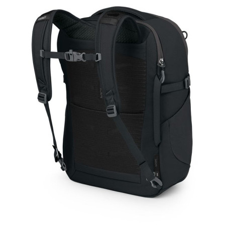 Раница за ръчен багаж Osprey Daylite Travel Pack 35