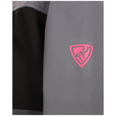 Детско яке Kilpi Ravia-J