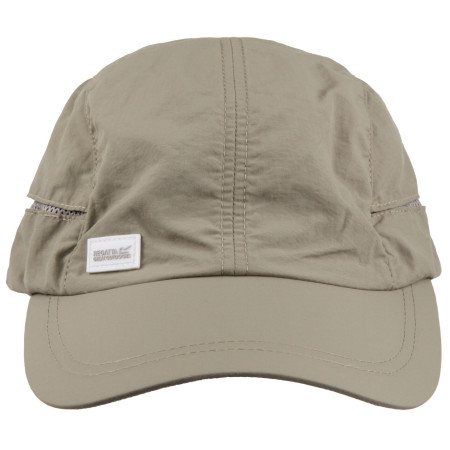 Шапка с козирка Regatta Protector Cap III