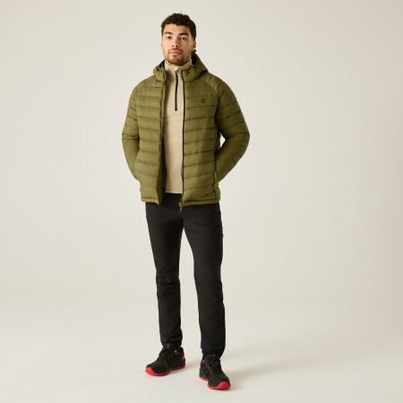 Мъжко яке Dare 2b Torrek Padded Jacket