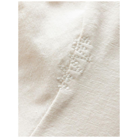 Мъжка тениска Chillaz Rock Hero Winter