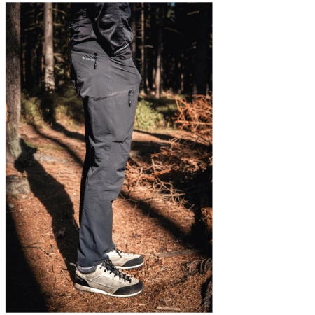 Мъжки панталони Acepac Montace