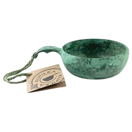 Купа Kupilka Junior