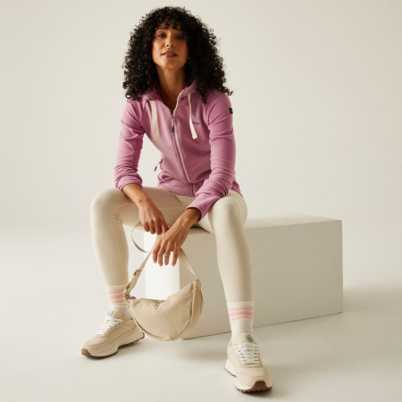 Дамски суитшърт Regatta Vatana