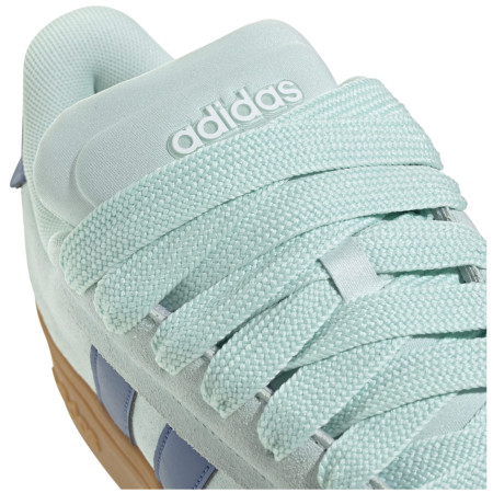 Дамски обувки Adidas Grand Court Alpha 0