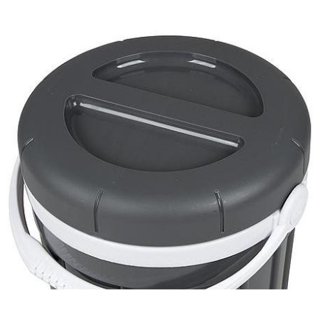 Съд Eda Water and juice 8 l