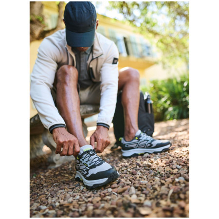 Мъжки обувки Regatta Blaze