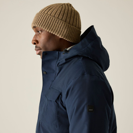 Мъжко яке Regatta Eamont