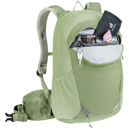 Дамска раница Deuter Superbike 16 SL