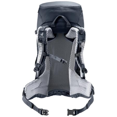 Дамска раница Deuter Futura 24 SL
