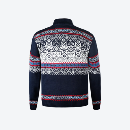 Пуловер Kama 4071