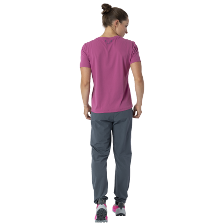 Дамски панталони Dynafit Traverse Dst Pnt W