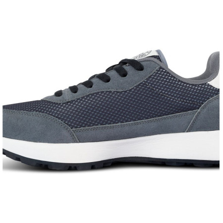 Мъжки обувки Regatta Marine Heritage