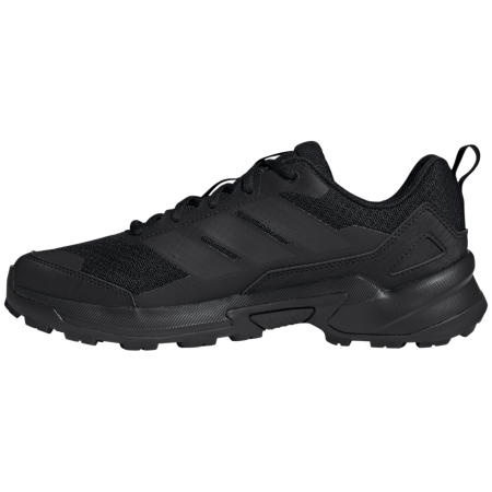 Мъжки обувки Adidas Terrex Eastrail 3