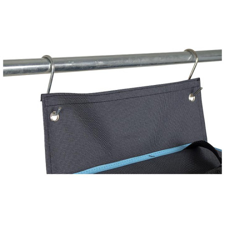 Органайзер Bo-Camp 5 compartments 60x44x48 cm