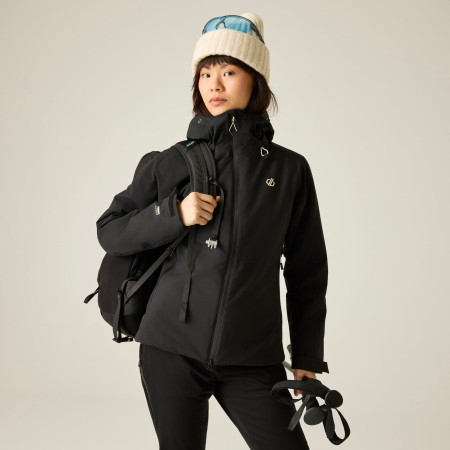 Дамско яке Dare 2b Torrek Blze II Jacket