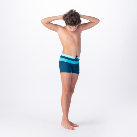 Детски бански Aquawave Tahu Jr