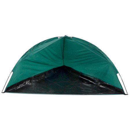 Плажна палатка Regatta Beach Shelter