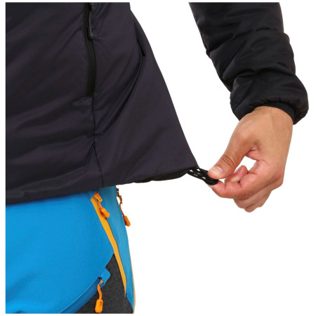 Мъжко яке Direct Alpine Uniq