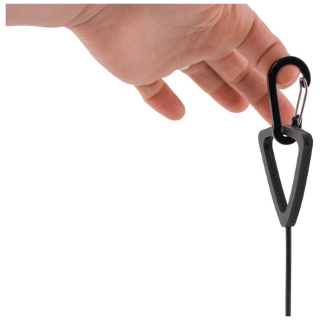 Фенер Robens Suilven Rechargeable Lantern