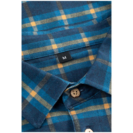 Мъжка риза Chillaz Sebastian 2.0