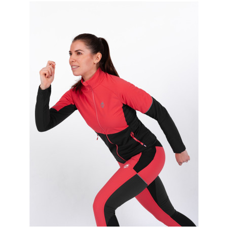 Дамско яке High Point Play Lady Jacket