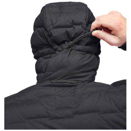 Мъжко яке Haglöfs Spitz Down