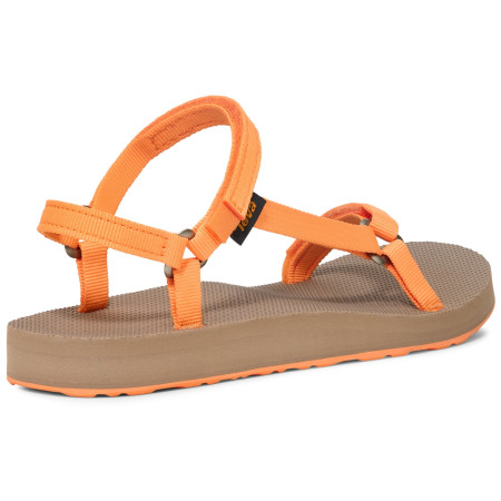 Дамски сандали Teva Original Universal Slim