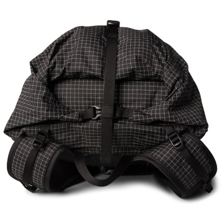 Туристическа раница Force Ten Ultra 35L