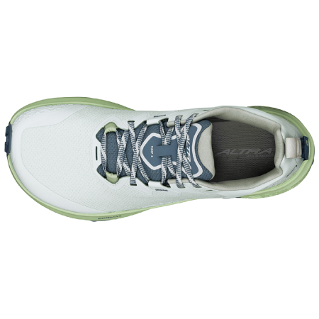 Дамски обувки за бягане Altra Timp 6