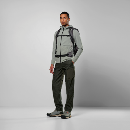 Раница Salewa Puez 25L Bp