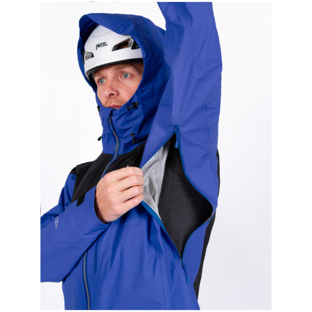 Мъжко яке High Point Cliff Jacket