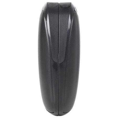 Отоплители за ръце Lifesystems Rechargeable Dual Palm Handwarmer