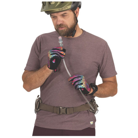 Чанта за кръста Osprey Seral 7