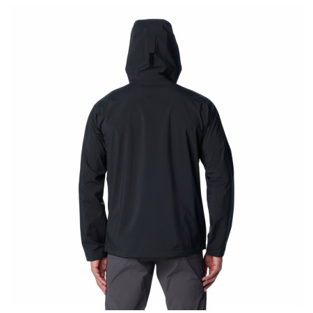 Мъжко пролетно яке Columbia Earth Explorer™ II Shell