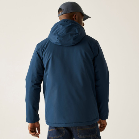 Мъжко яке Regatta Sterlings