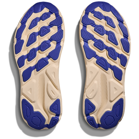 Мъжки обувки Hoka M Clifton 9 Gtx