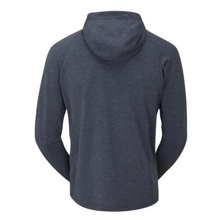 Мъжки суитшърт Rab Nexus Hoody