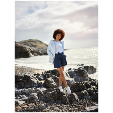 Дамско яке Regatta Bayla