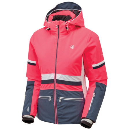 Дамско яко Dare 2b Evidence