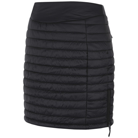 Дамска пола MOOA Mawa