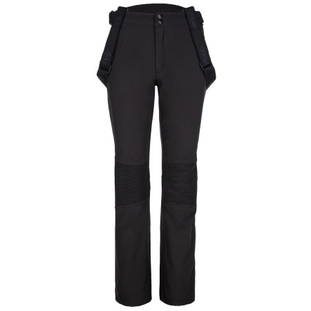 Дамски панталони Kilpi Dione-W черен