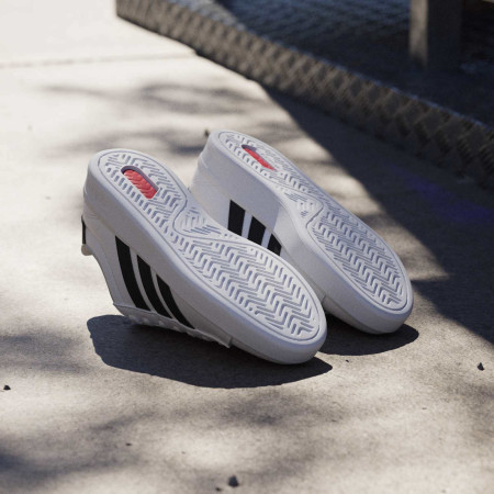 Дамски обувки Adidas Grand Court 3.0